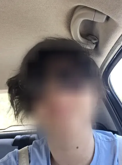 Aleyna, 35