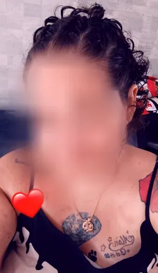 Aylin, 40