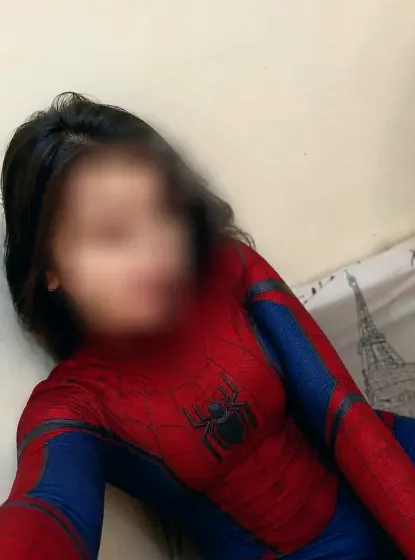 Celina, 25