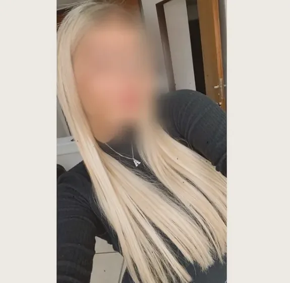 Charlotte, 29