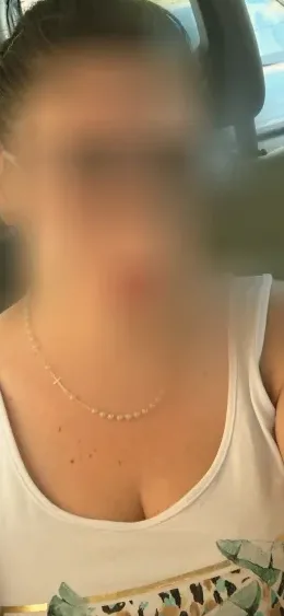 Charlotte, 30