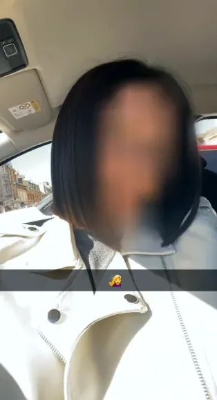 Charlotte, 24