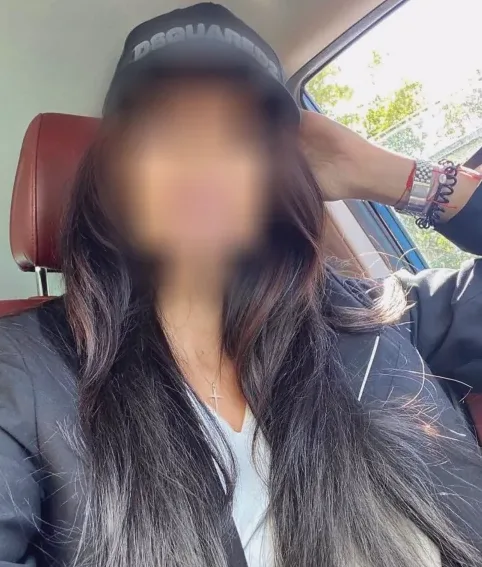 Charlotte, 40
