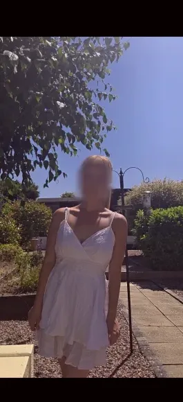 Denise, 31