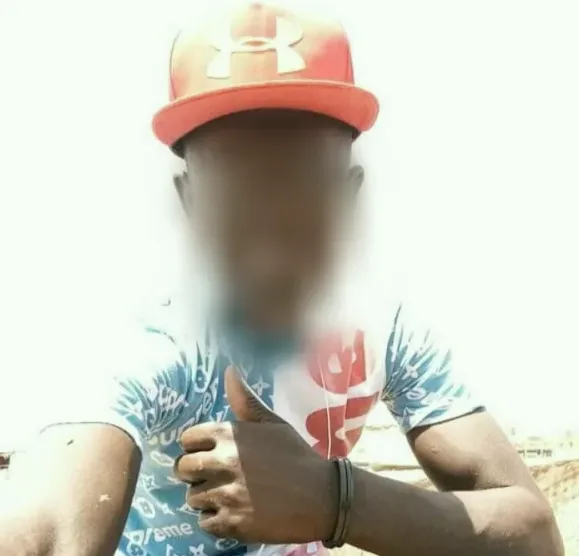 Finja, 27