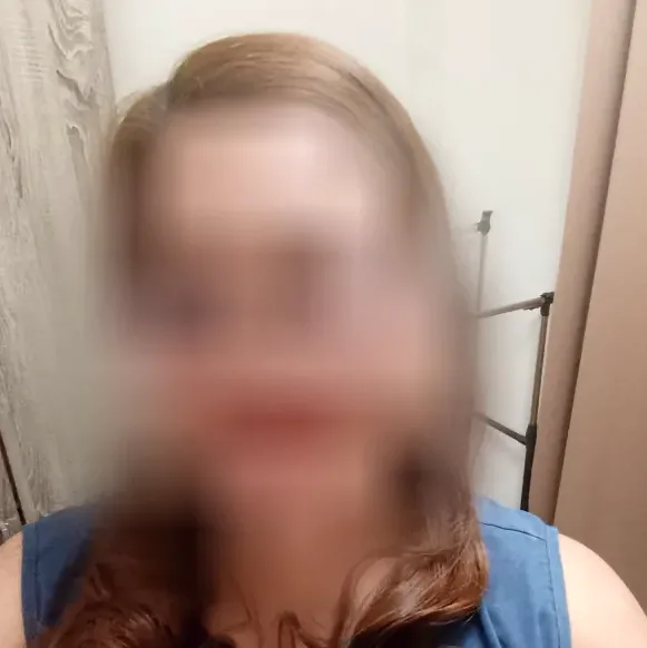Franziska, 31