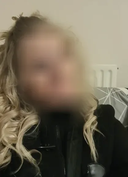 Gizem, 36