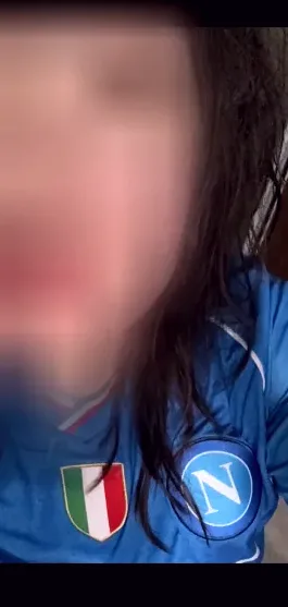 Gizem, 23