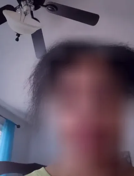 Hanna, 39