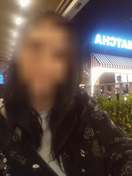 Jana, 40