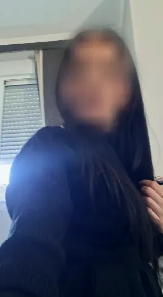 Janina, 39