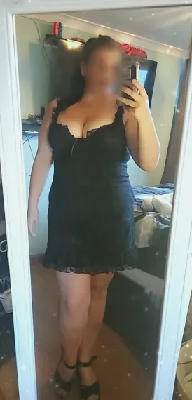 Jessica, 35