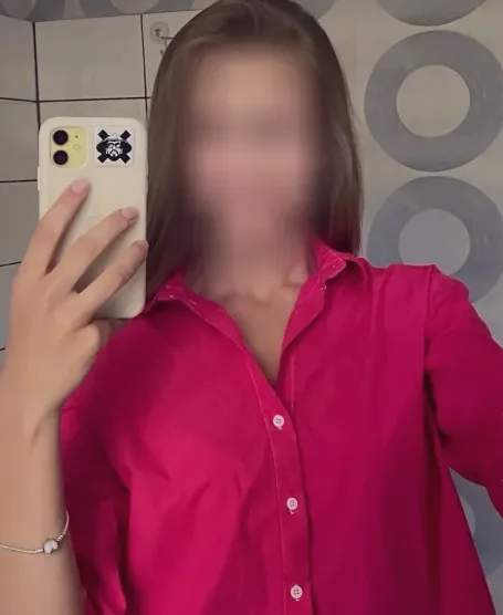 Johanna, 27