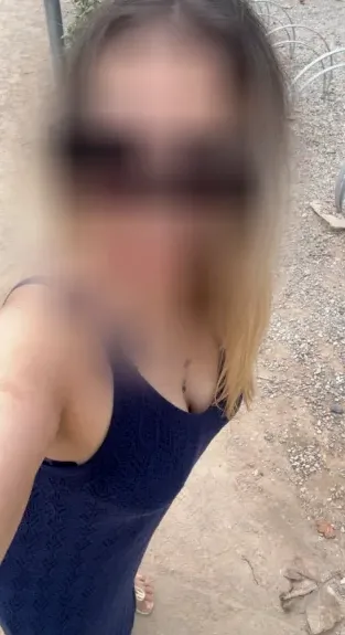 Josephine, 40