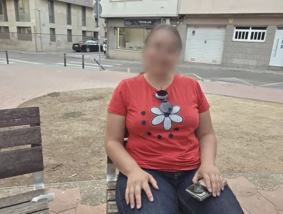 Juliane, 39