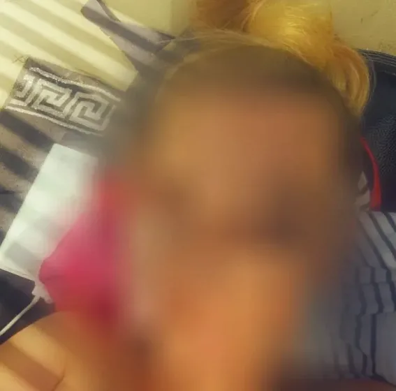 Katharina, 27