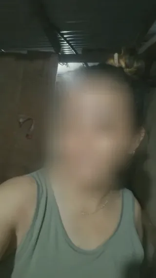 Kathleen, 40