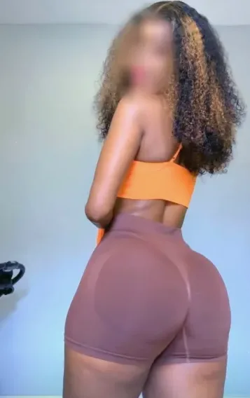 Kira, 37