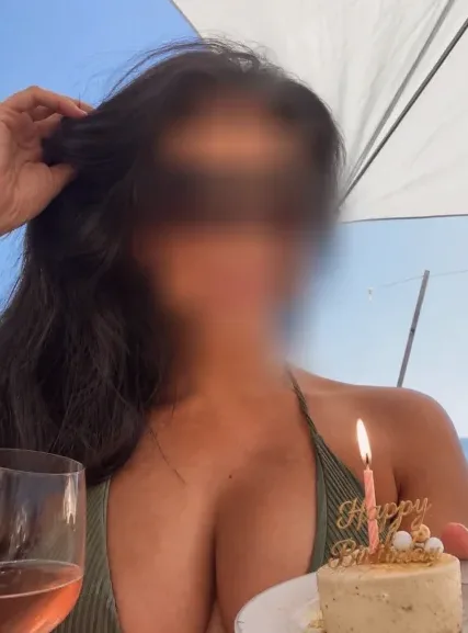 Klara, 40