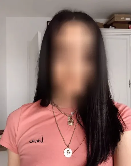 Lea, 36