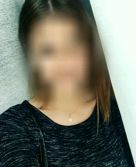 Meike, 32