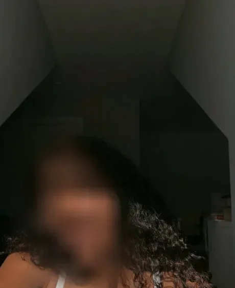 Melina, 20