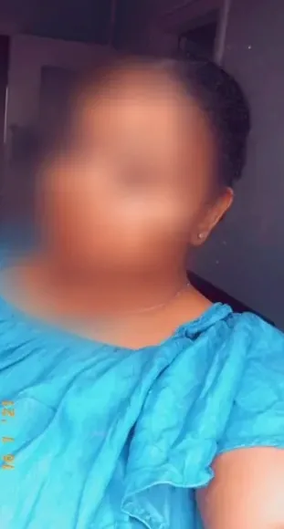 Miriam, 29