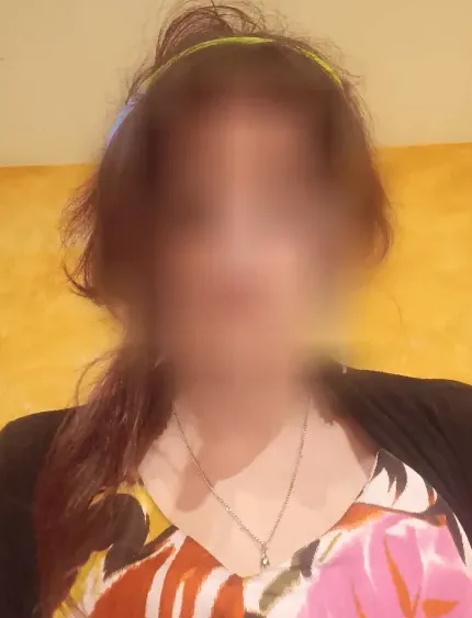 Rieke, 35