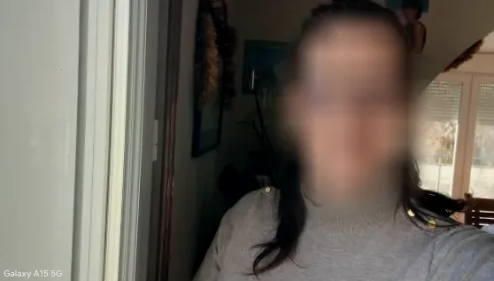 Rieke, 33