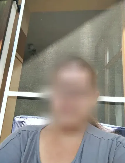 Romy, 34