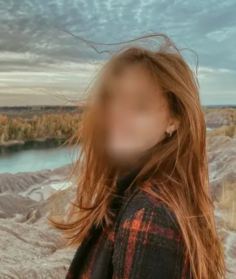 Selin, 23