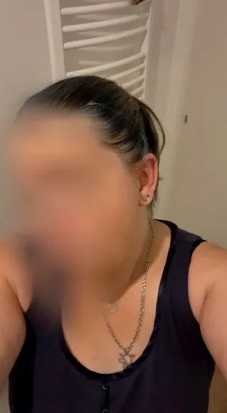 Sophia, 31