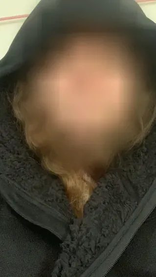 Viktoria, 28